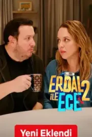 Erdal ile Ece 2